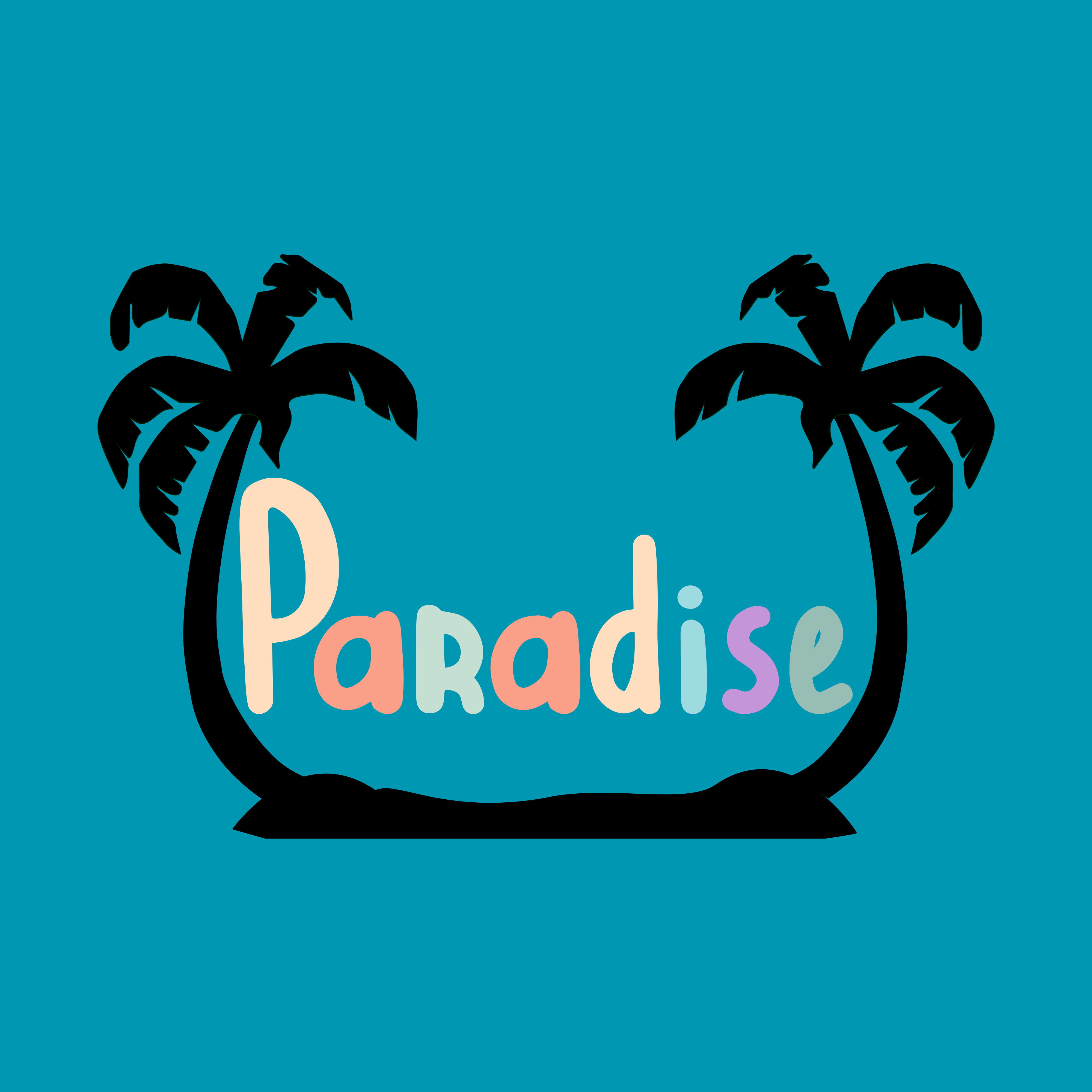 CSM - Wholesale Iced Tea - Loaded Tea Mixes (32oz Size)27