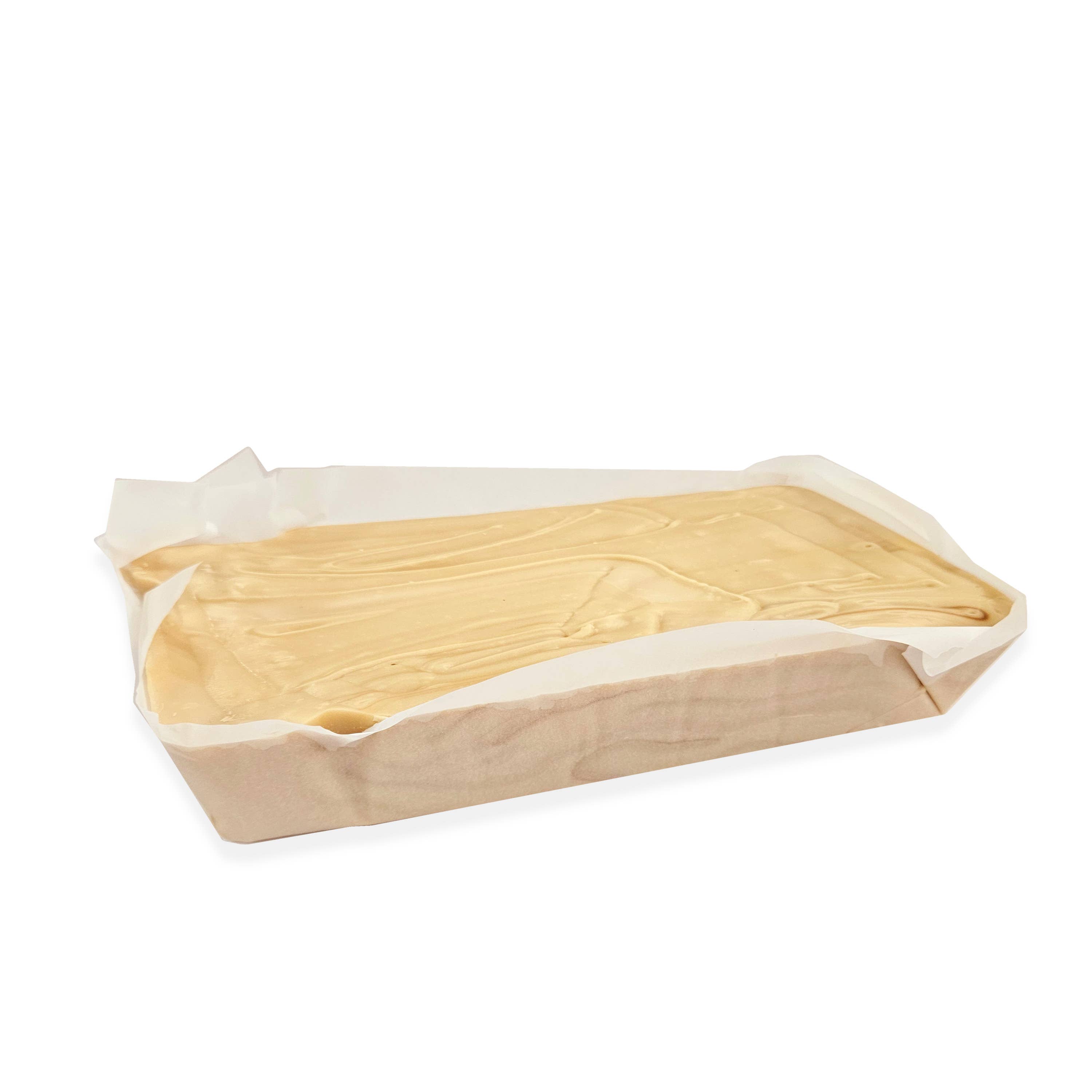 Arndt's Fudgery LLC - Wholesale Fudge - Bulk Fudge Slab 7 Pounds24
