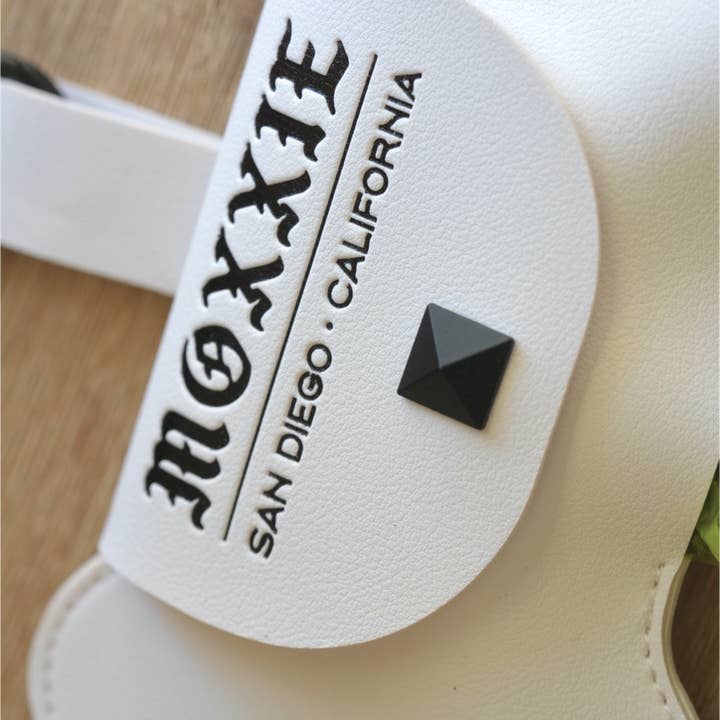 Moxxie - Wholesale Pet poo bag dispenser - Poop Bag Holder4