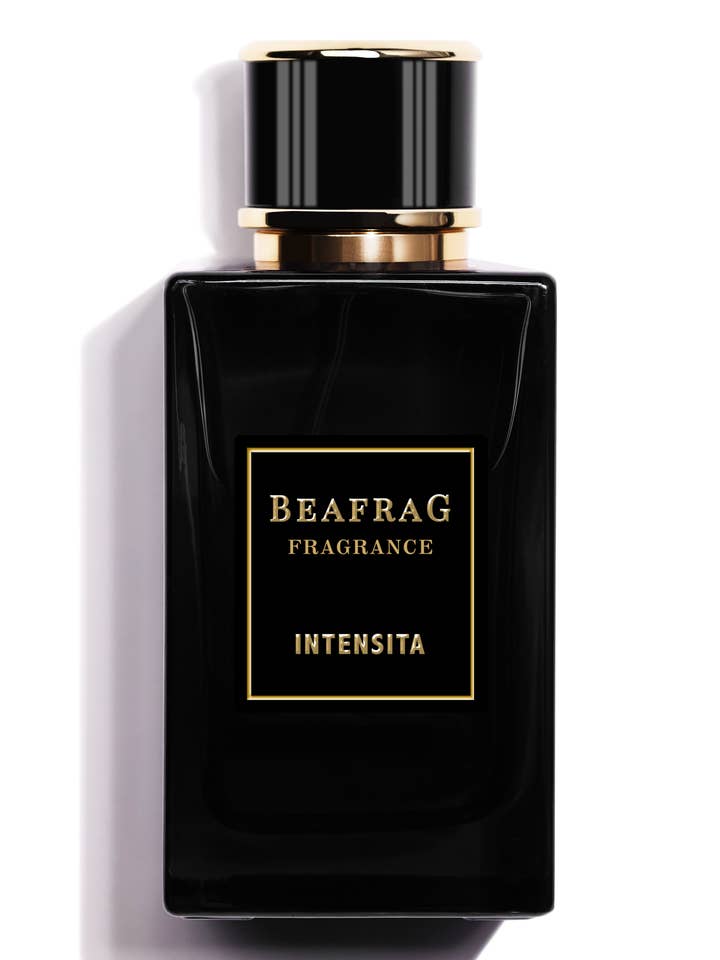 Beafrag Intensità - 150 ml - Eau De Parfum voor wholesale door Appar
