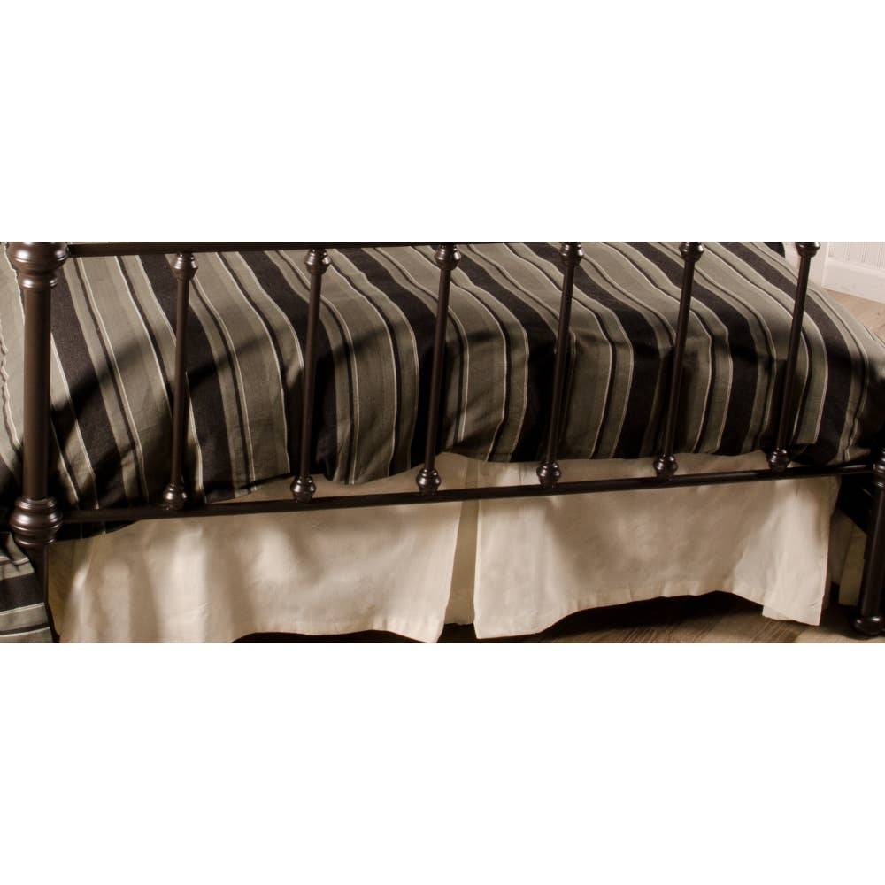 bed stu wholesale