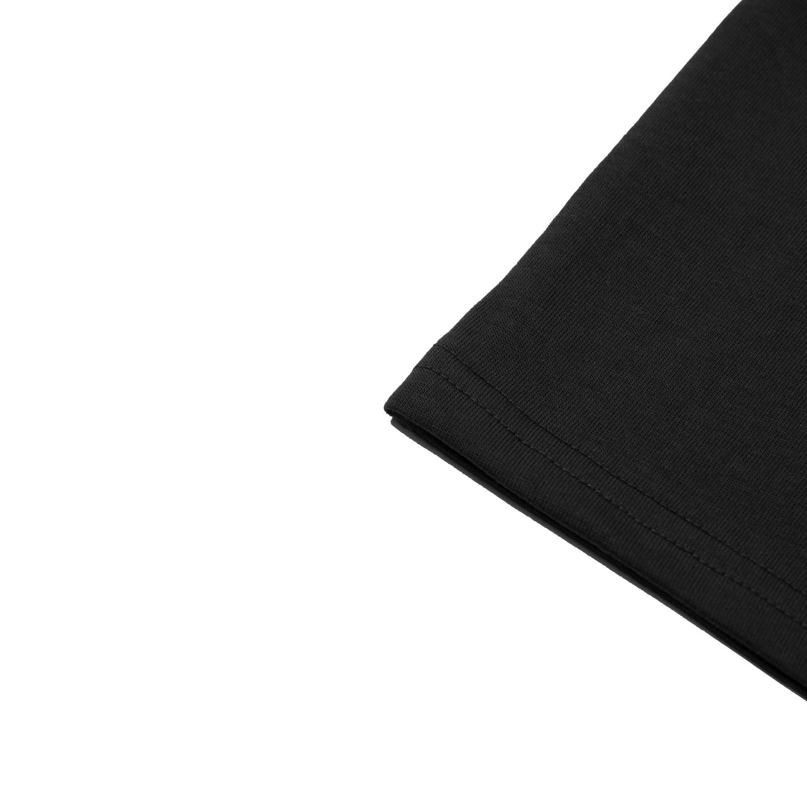 MANIFATTURE CHIVI SRL - Wholesale T-Shirt - Men's - ART. YU1111 - SHORT SLEEVE T-SHIRT PACK, OVER FIT2