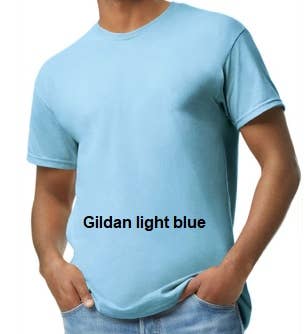 Squatchin’ Country - Vendita all'ingrosso Maglietta stampata - Unisex - T-shirt da pesca Bigfoot - Keepin' it reel con la tua posizione3