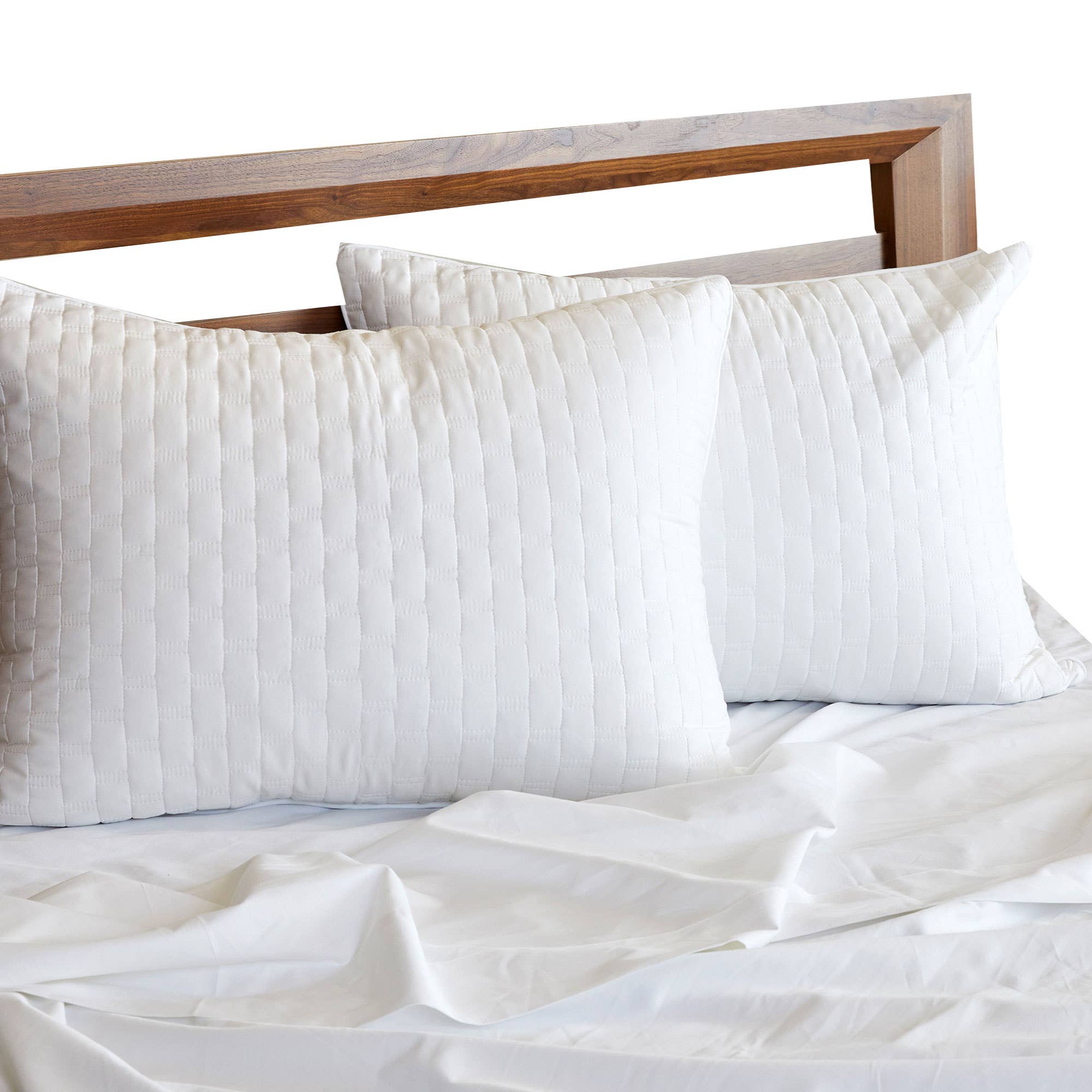 Wholesale Pillows & pillowcases for your store