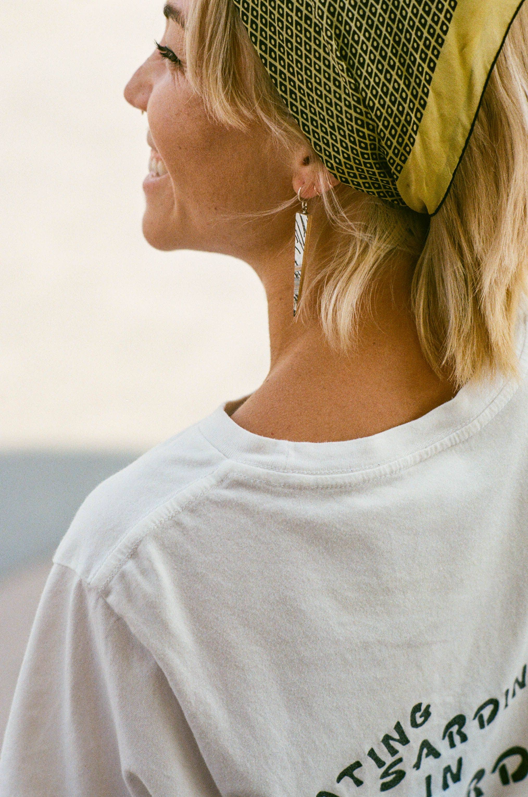 MapleXO - Wholesale Dangle Earrings - Legend Earrings3