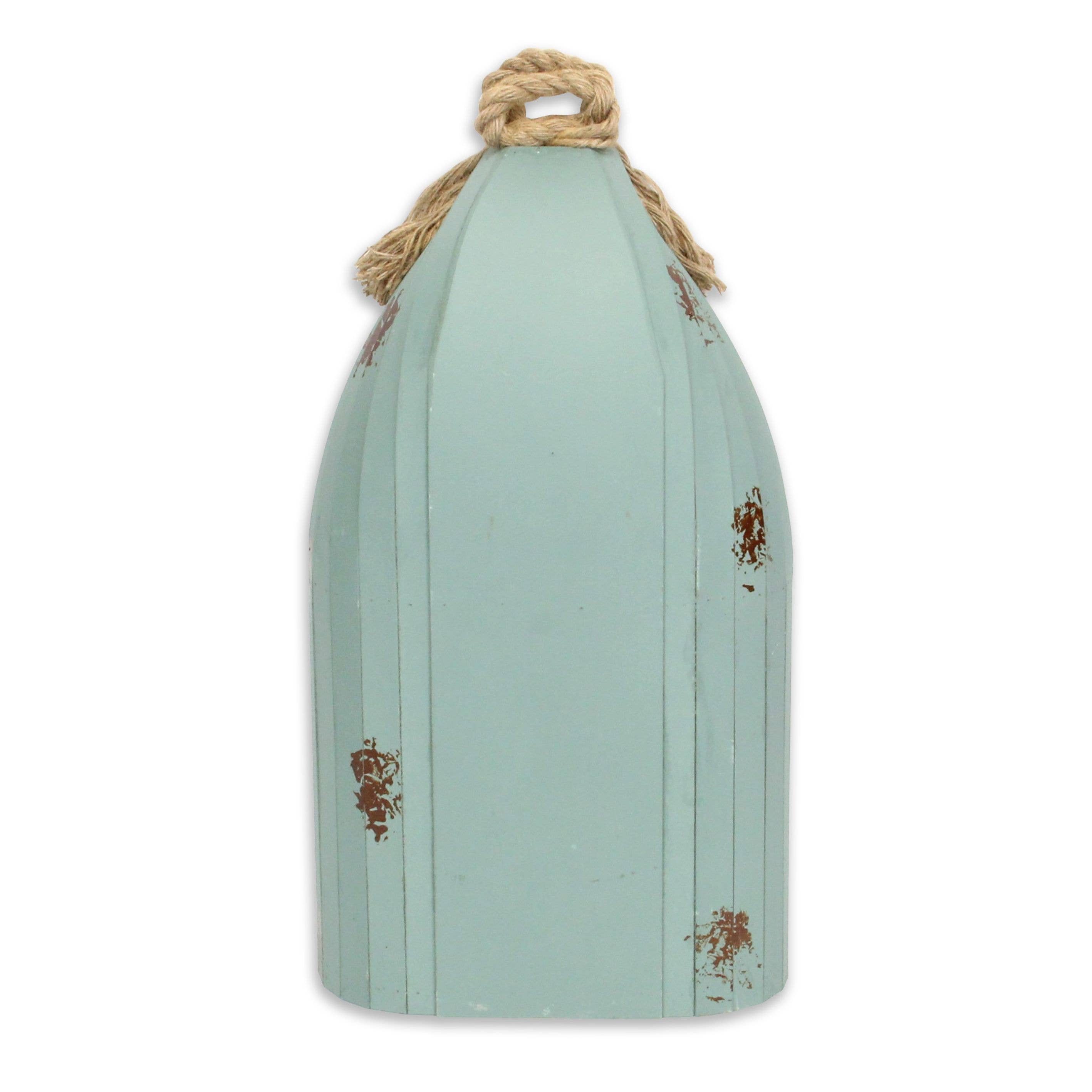 Cheungs Home Decor – wholesale Free-standing shelf – Juniper Canoe Style Shelf11