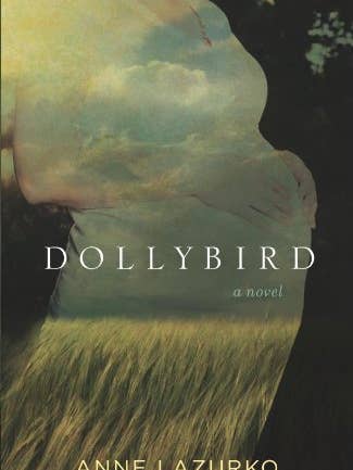 Dollybird - Trade Paperback pour la vente par Shadowpaw Press