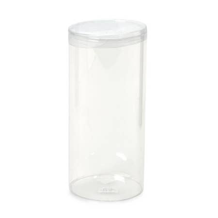 Nashville Wraps - Wholesale Party Favor Bag/Box - Clear Favor Gift Boxes3