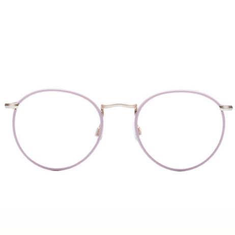 Sariel PGM por atacado de G-Spectacles