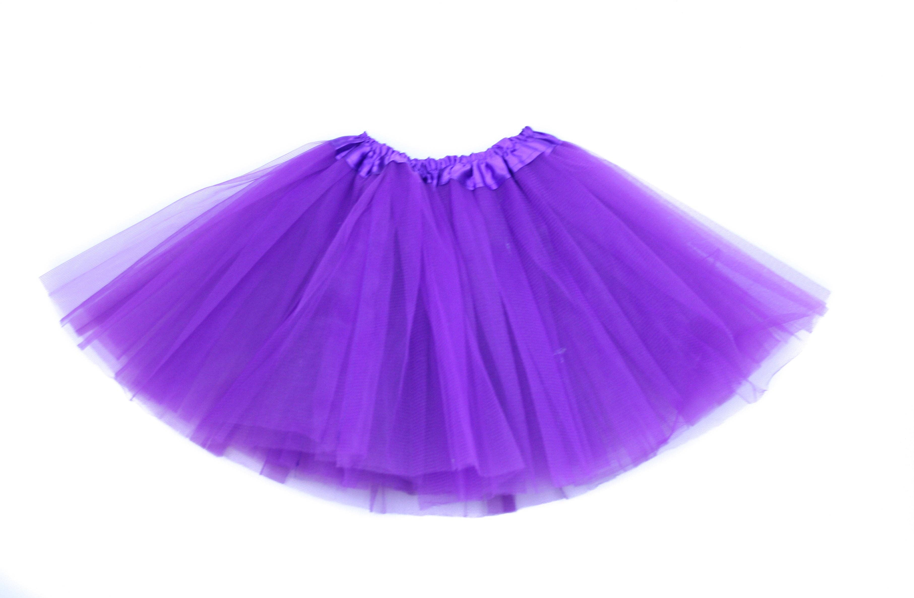 The Hair Bow Company - Wholesale Tutu - Kids - LEGACY Baby Tutu (up to 2y)19