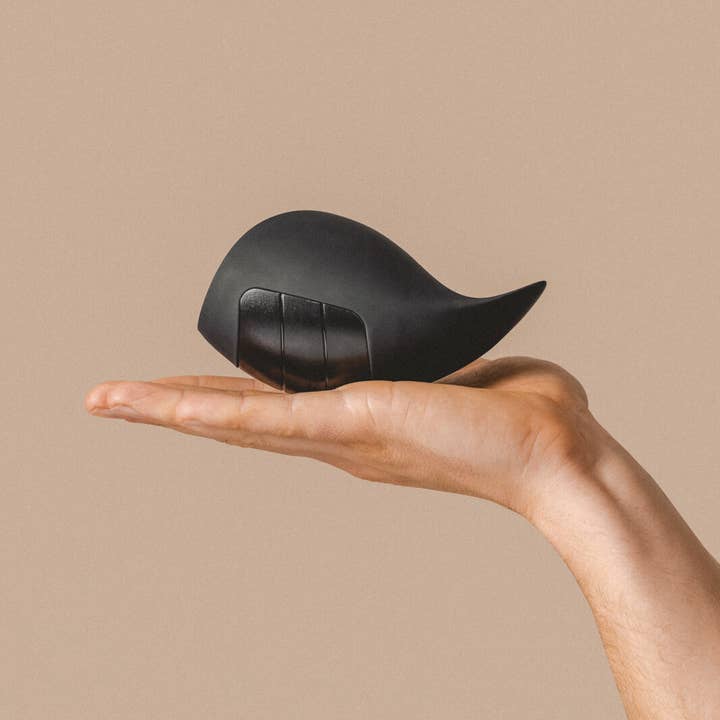 The Natural Love Company - Wholesale Sex Toy - Bergamot | Luxury Penis Masturbation Cup0