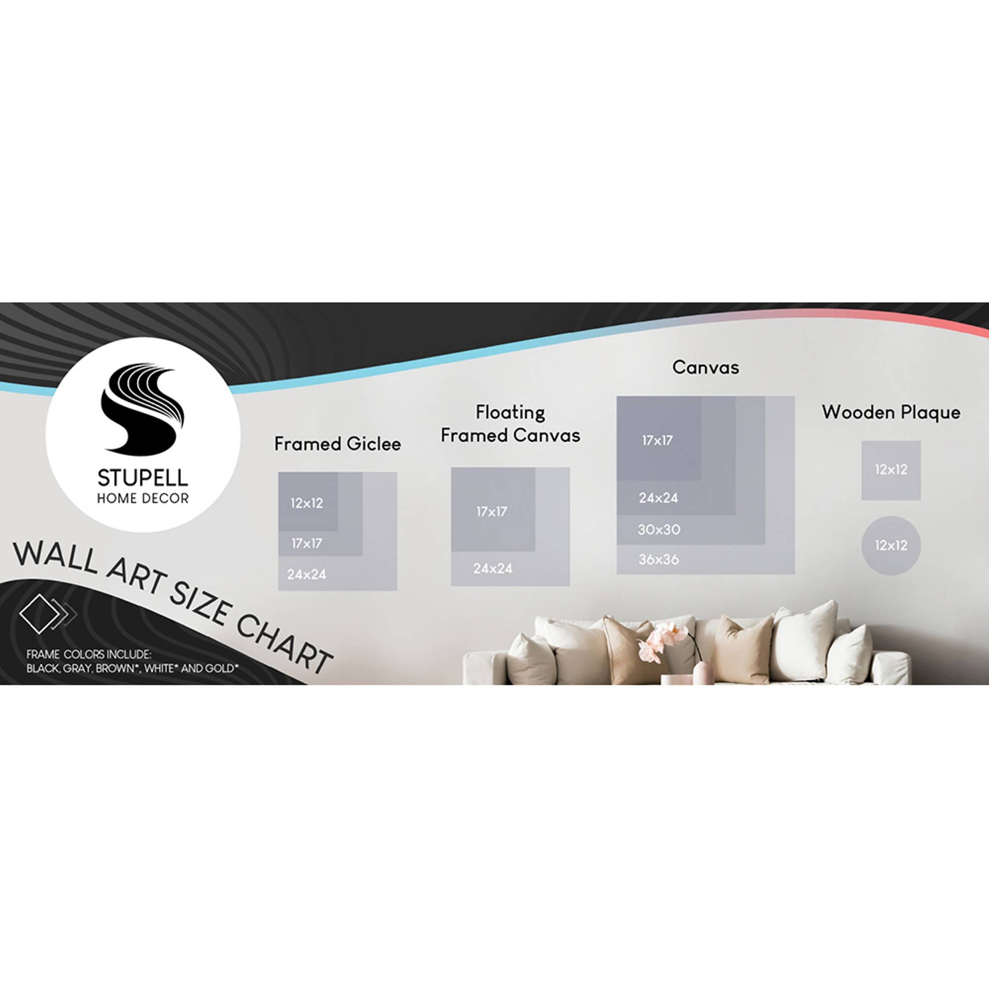 Stupell Industries - Vendita all'ingrosso Targa da parete - Targa da parete per manichini da lettura per cani da pastore5