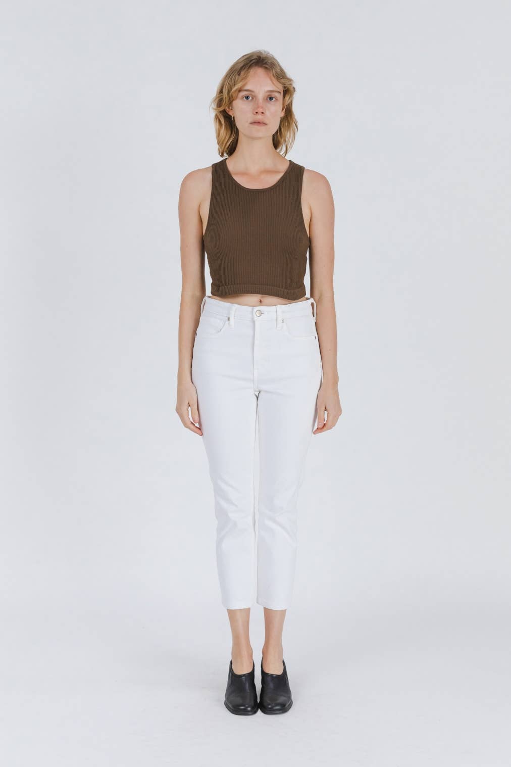 MOD REF – Tops – Mulher por atacado – O topo Shani4