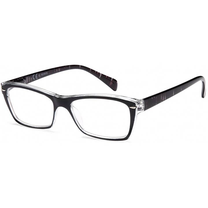 Occhiali da lettura premontati - MULTICOLORE - NV3121 per la vendita all'ingrosso da parte di NEW VISION MILANO SRL