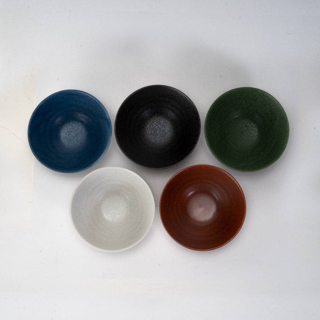 Urban Tokyo – wholesale Decorative plate/dish/bowl – 5 Piece Sakura Bowl Gift Set JP (1/16)3