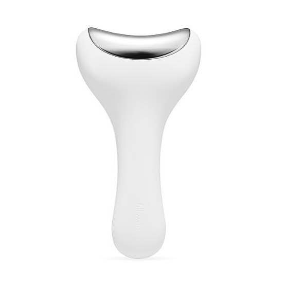 Fillimilli Kølende Massager for engroshandel hos K Motives Beauty
