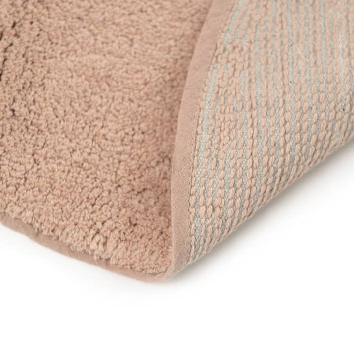 NATTIOT – Großhandel Matte – Kind & Baby – CANDY APPLE Little Apple Kinderteppich