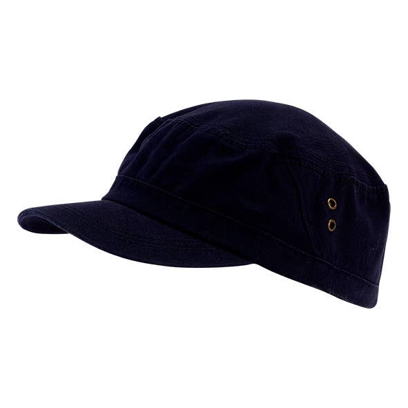 Ensembles de 20 et 50 : Chapeau cool Cuba pour hommes pour la vente par NF Nitzsche Fashion