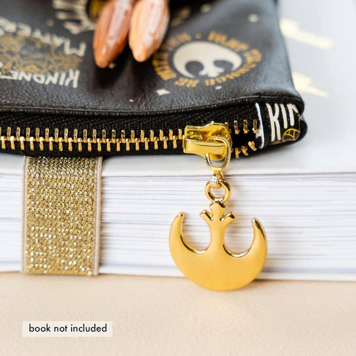 Erin Condren Design - Vente Agendas - Pack de planification ultime - Star Wars Alliance2