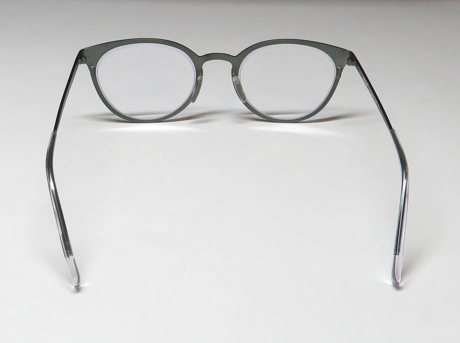 SPARE-SPECS, LLC - Wholesale Eyeglasses - Unisex - Eyebobs Jim Dandy Readers39