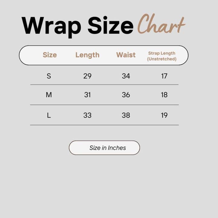 VOLO Beauty - Wholesale Bath Towel - VOLO Spa Wrap