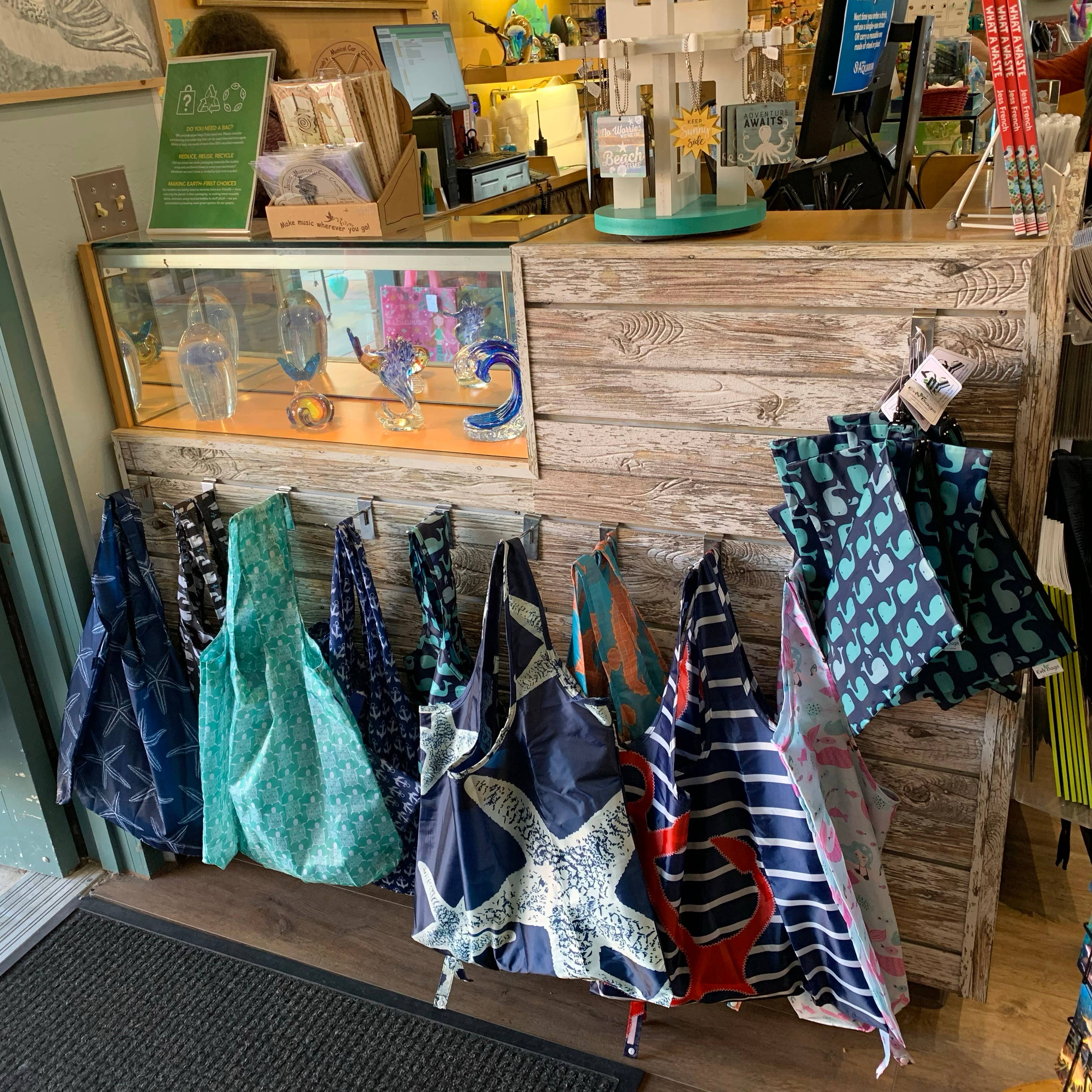 Ninth & Vine - Wholesale Decorative Panel - Slatwall - Old Paint (Set of two 24" H X 48" L Panels)13