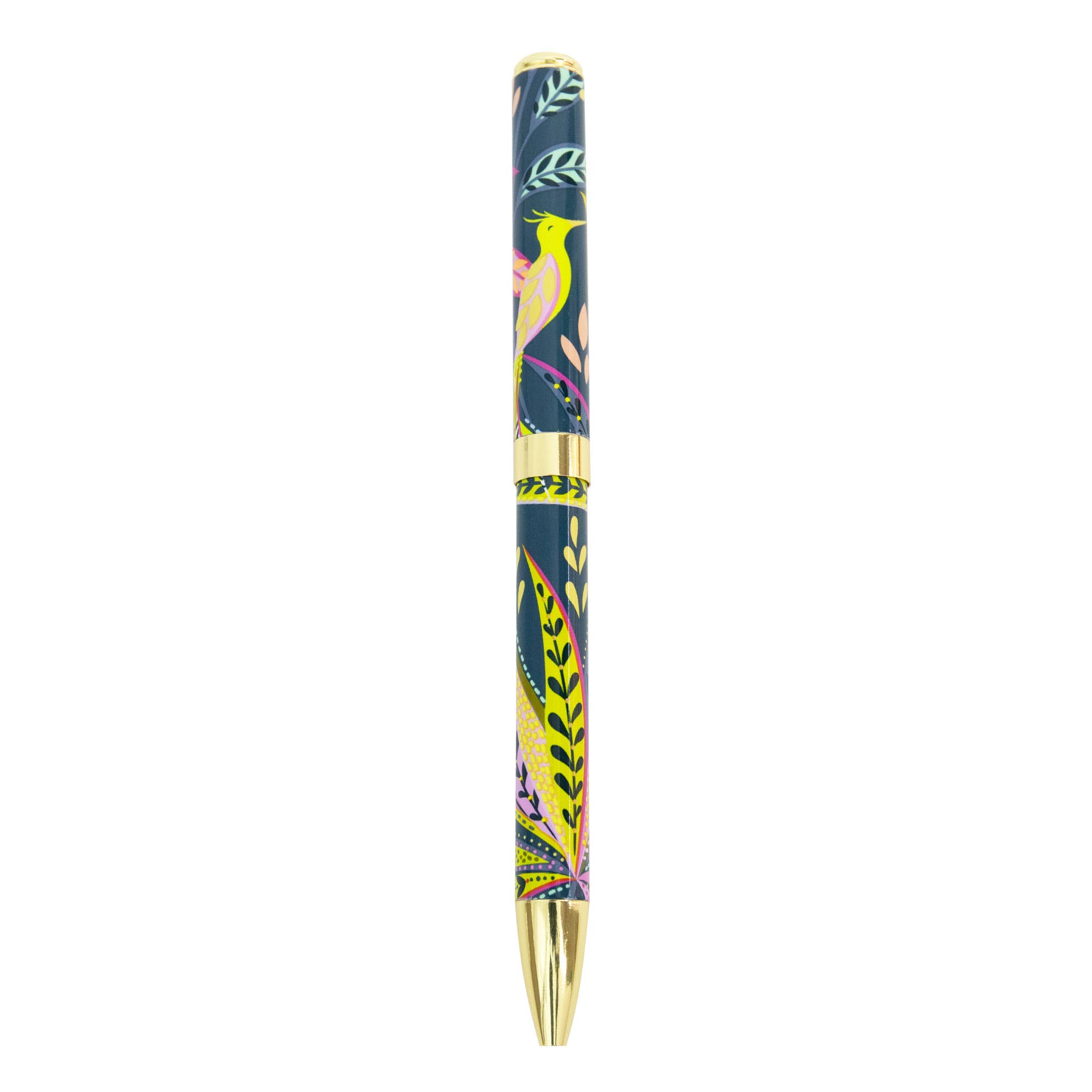 Portico Designs - Wholesale Pen - Sara Miller Savannah Pen4
