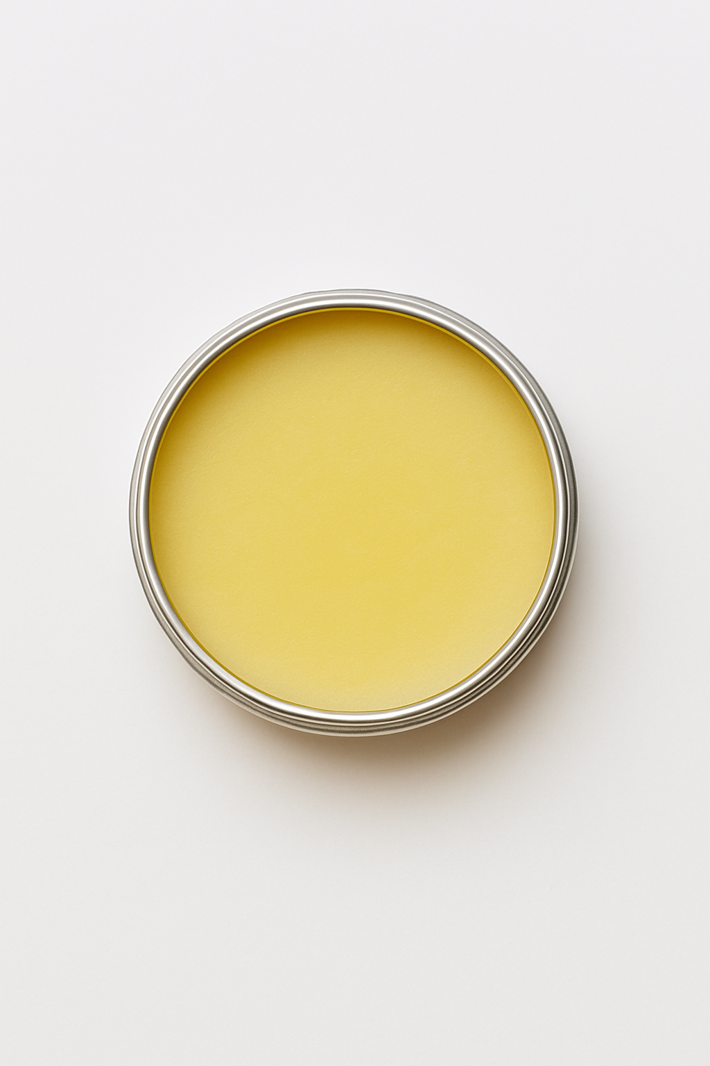 grums - Wholesale Healing Salve/Balm/Cream - Rescue Multi Balm – Care with Coffee, Squalane & Ceramides1