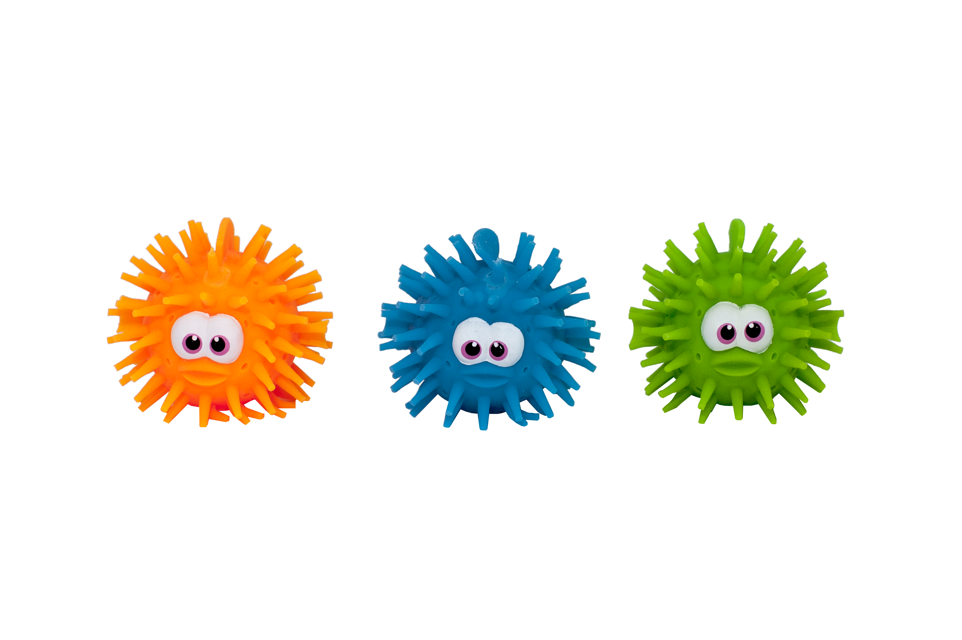 Stream Machine - Wholesale Toy Set - Kids - Softy Funpedos2