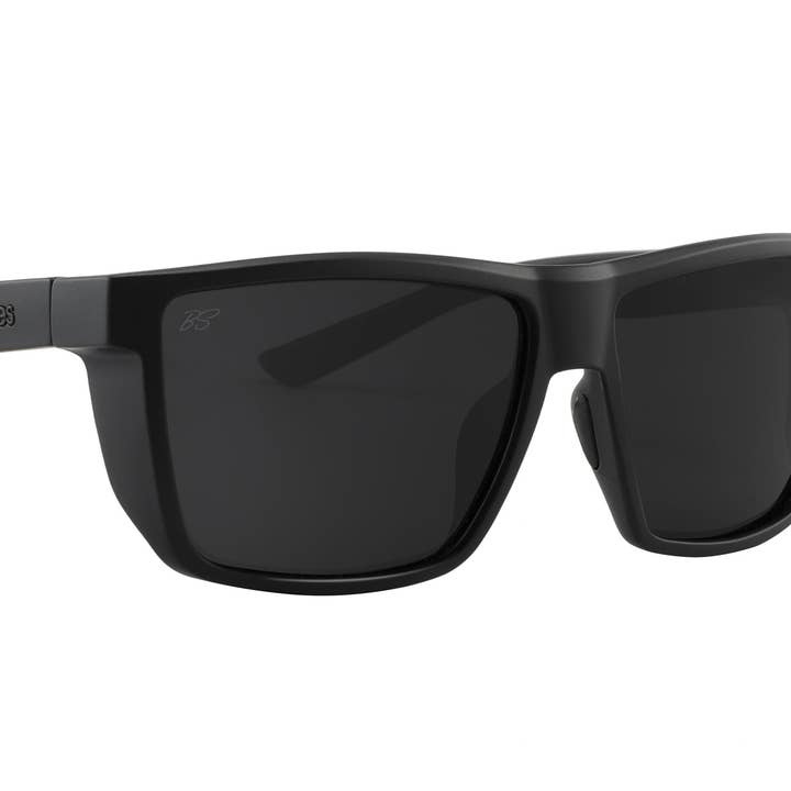 Capt'n Jack for wholesale by Black Shades