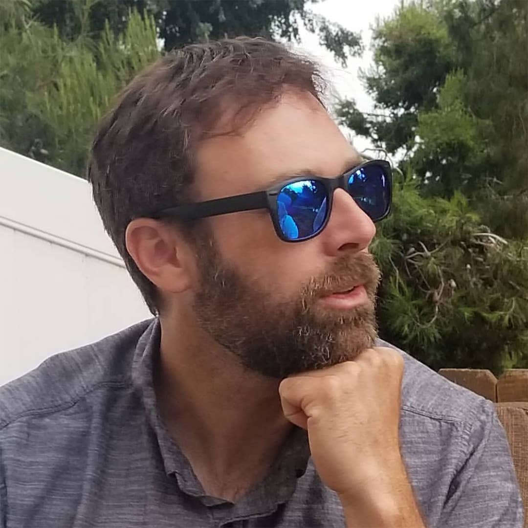 Roshambo Eyewear - Vente Lunettes de soleil – enfant - Lunettes de soleil noires pour bébés, enfants, adolescents et adultes12