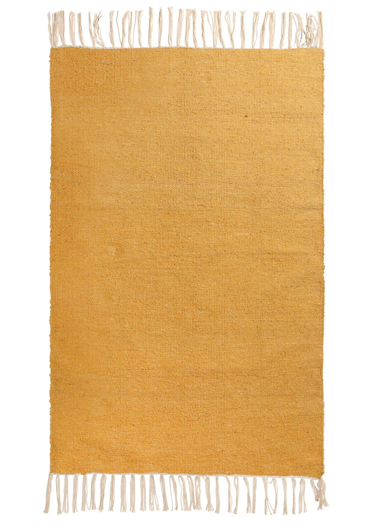 Namaste – wholesale Area rug – Hesha Recycled Cotton Yarn Rug 60x90cm3