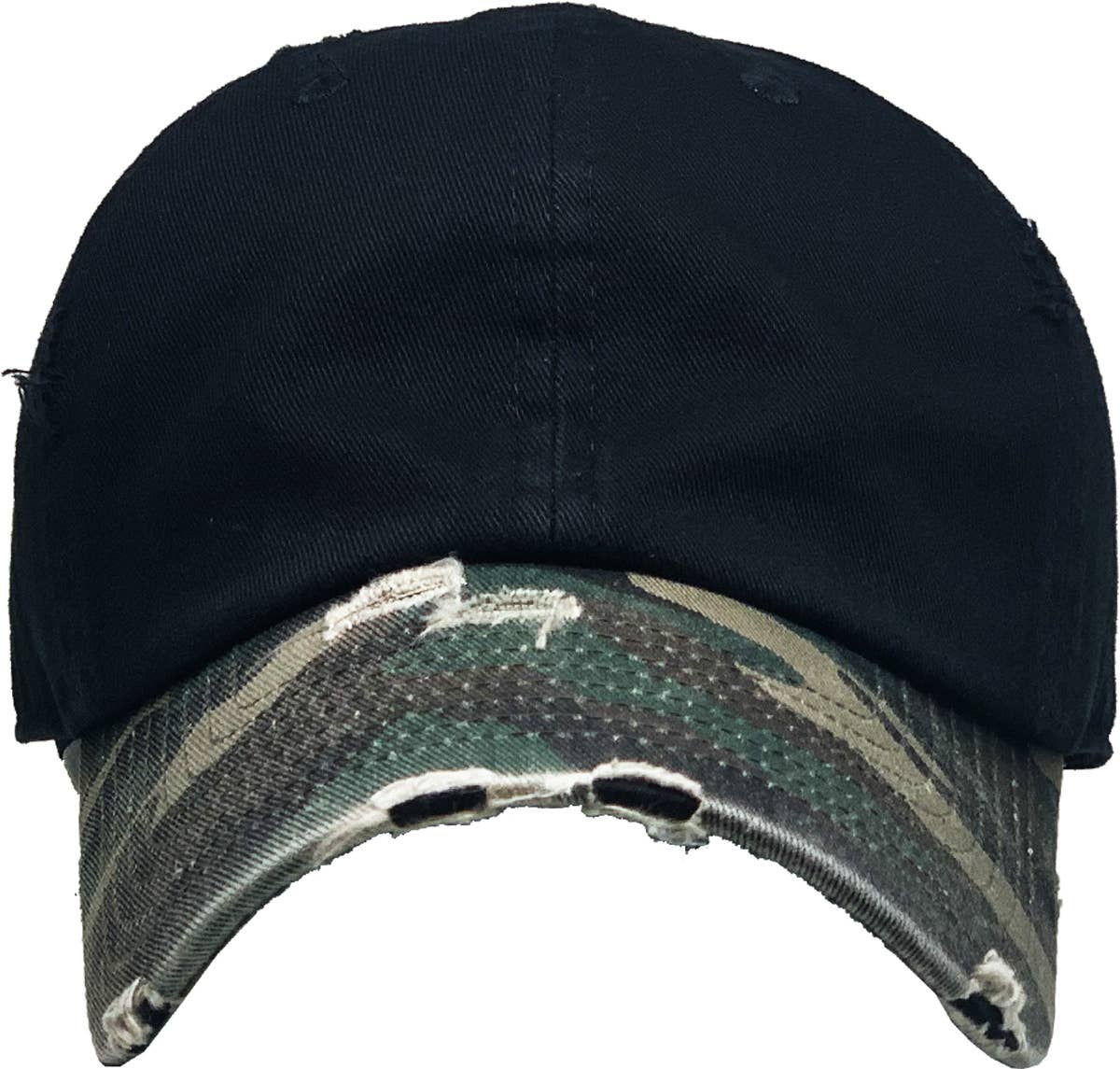 KBETHOS - Wholesale Baseball Cap - Unisex - Vintage Distressed Washed Style Baseball Caps161