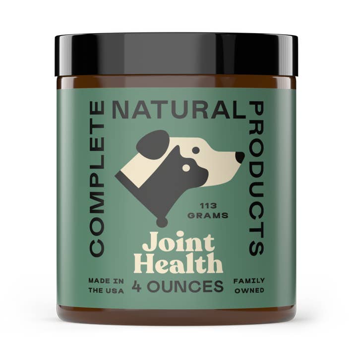 Joint Support Enzymes for wholesale by Complete Natural Products