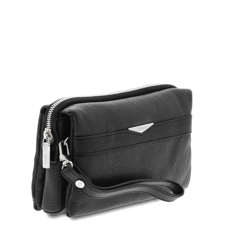 GIUDI - Wholesale Pouch - Women's - Erik - Handbag - 5830/AE/GD2