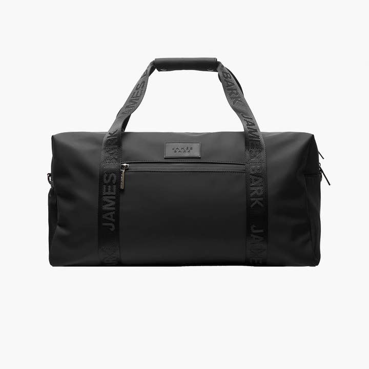 James Bark Reistas voor wholesale door James Bark