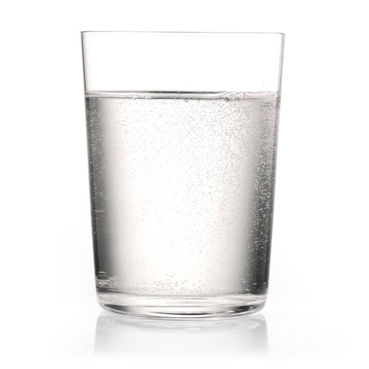Libbey - Wholesale Cocktail/Liquor Glass - Libbey Café Tumbler Glasses, 19-ounce, Set of 8