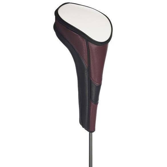 Creative Covers for Golf - Wholesale Sporting Accessories - Premier Performance1