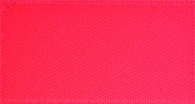 Morex Ribbon - Wholesale Ribbon - Gift Wrapping - #035 - 5/8" Double Face Swiss Satin Ribbon108