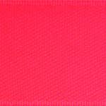 Morex Ribbon - Wholesale Ribbon - Gift Wrapping - #035 - 5/8" Double Face Swiss Satin Ribbon108