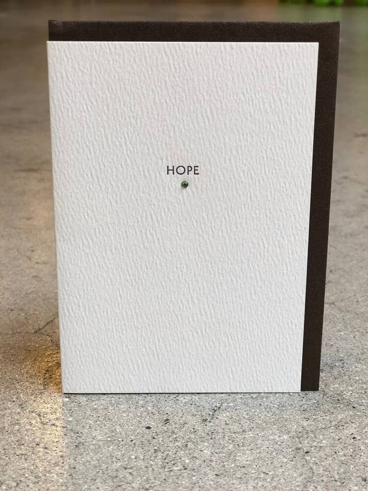 Speranza solo per la vendita all'ingrosso da parte di SOOLIP