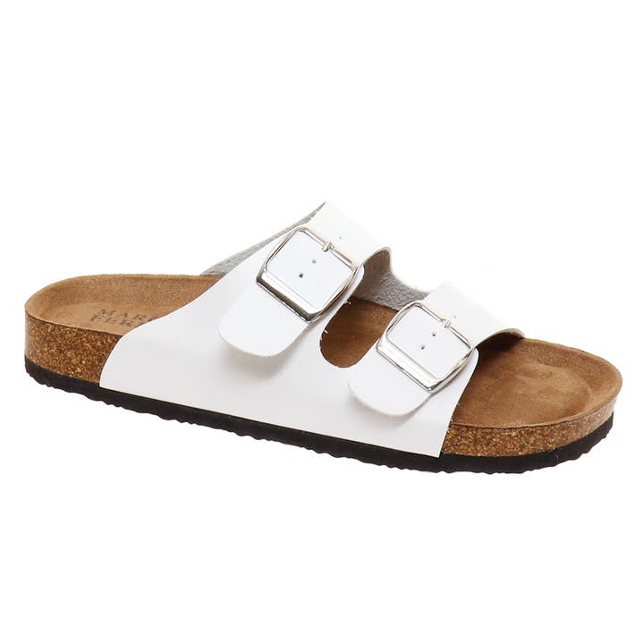 Marco Ferrara Bona-2 91739 voor wholesale door Pierre Dumas