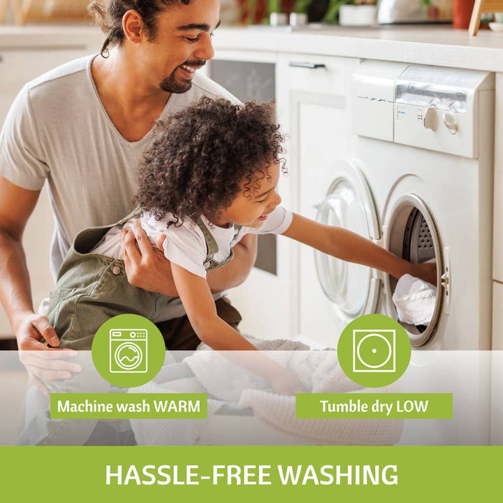 Vesta Baby - Wholesale Fitted Sheet - Kids & Baby - Baby Crib Mattress Protector Fitted Bamboo Jacquard 52x28 in6