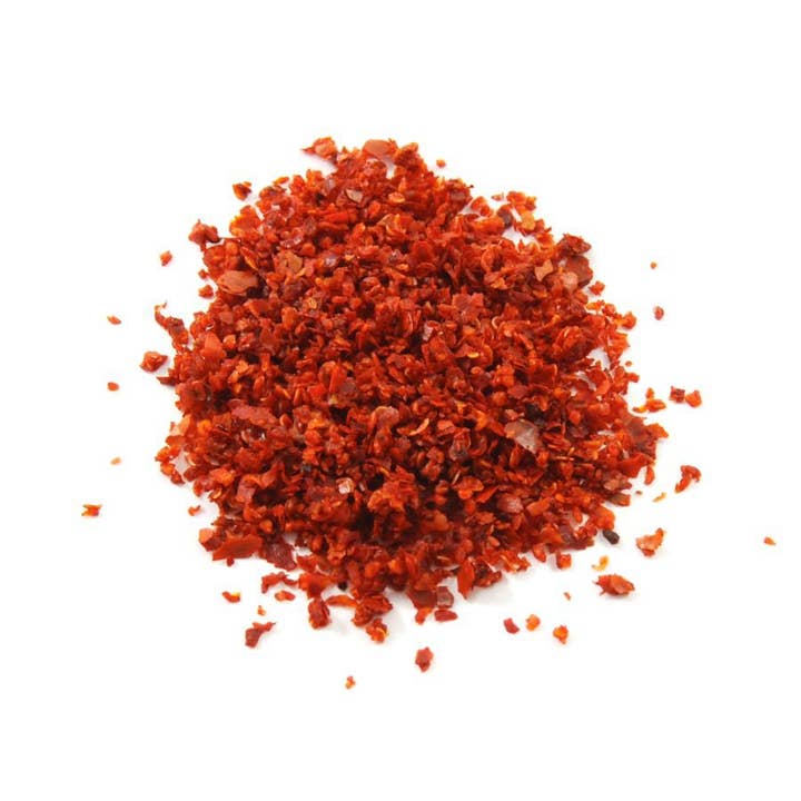 Villa Jerada - Wholesale Dried spice - Aleppo - Bulk - 1lb