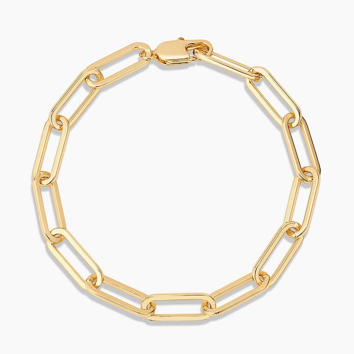 Bracelet Allegra pour la vente par THATCH