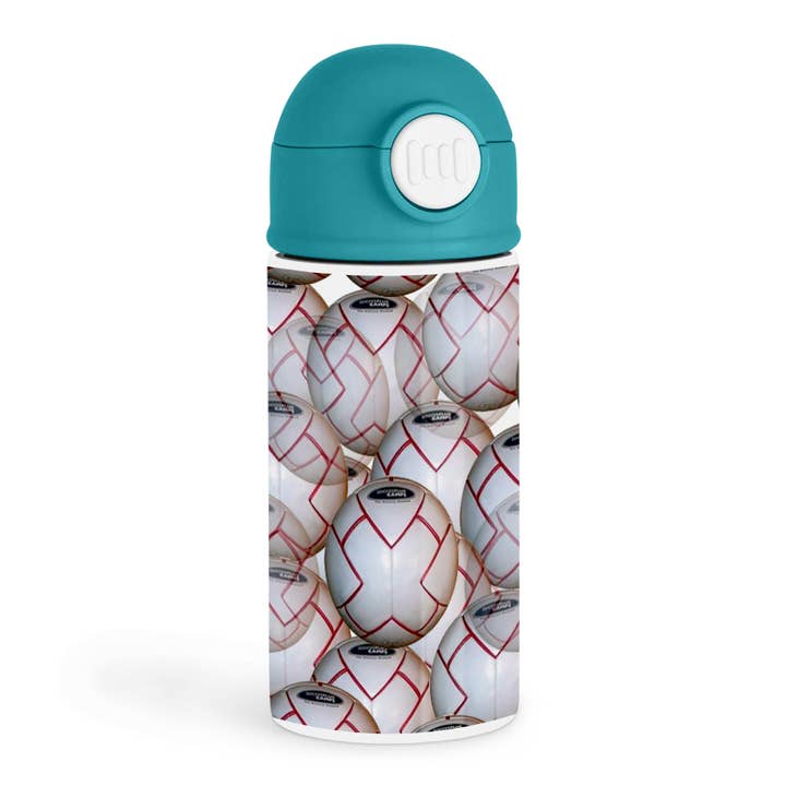 3dRose, Soccer Balls Ball, Kids Water Bottle and other Purchase Wholesale soccer water bottles. Free Returns & Net 60 Terms on Faire trending on Faire.