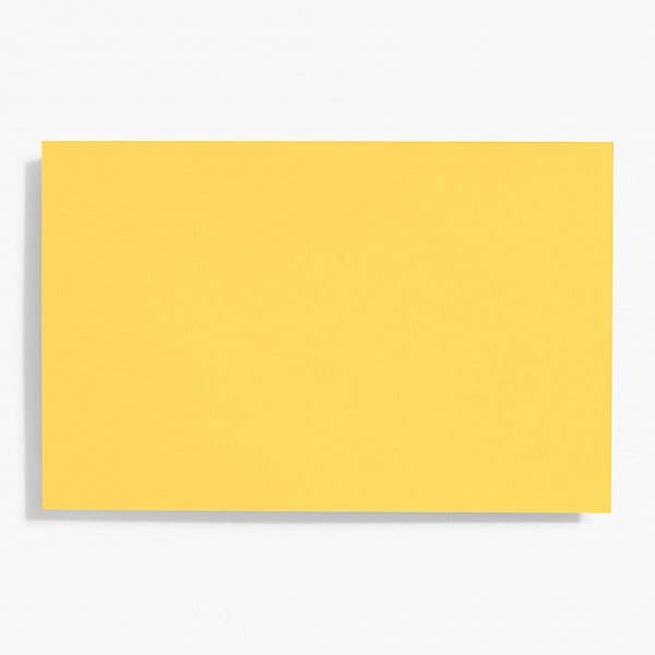 Paper Source Wholesale - Wholesale Stationery/Notecard Set - A7 Note Card Bulk Pack (100 pack)19