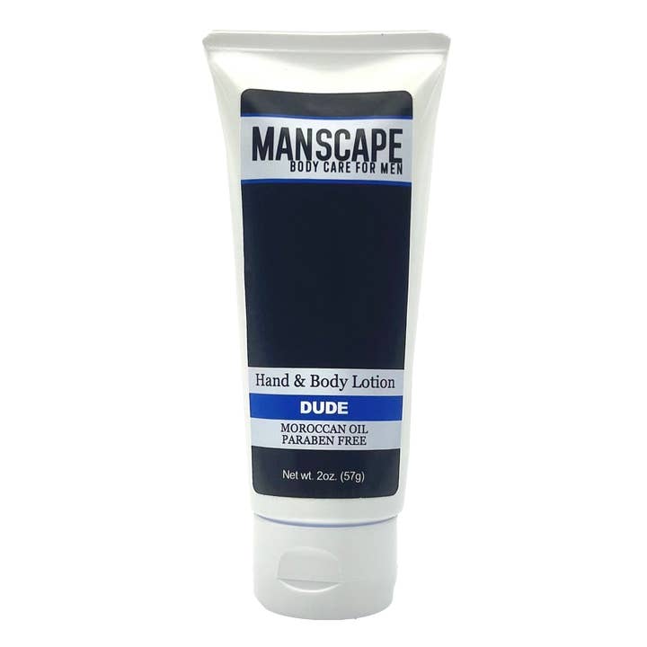 Cashmere Bath - Wholesale Bath & Body Set - Gift Set - Lotion Trio 2oz - MANSCAPE2