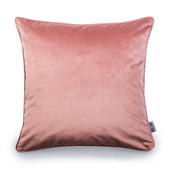 Decorative pillow Heard Wood 50x50 cm for wholesale by We Love Beds