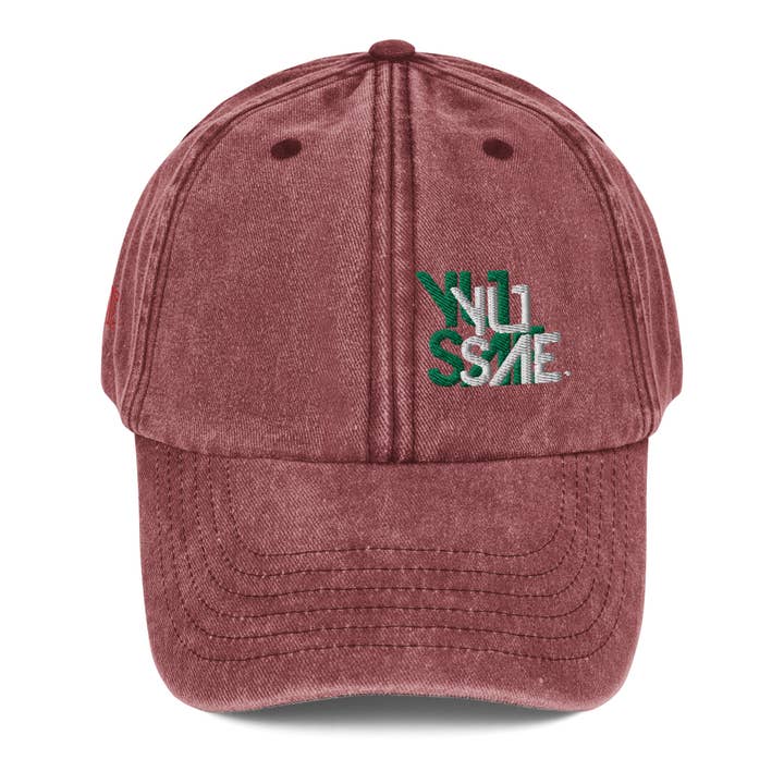 Verde Vintage per la vendita all'ingrosso da parte di yusae.com